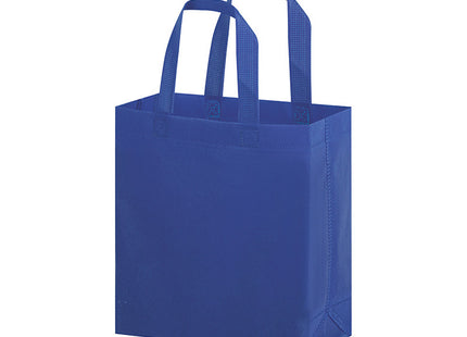Glory – Borsa Shopping con Manici Corti Personalizzabile