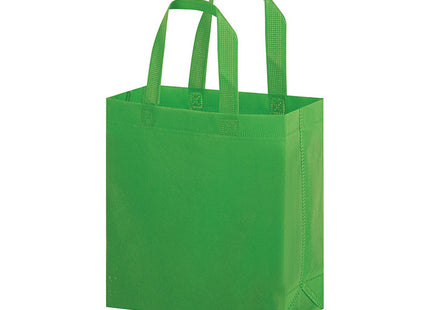 Glory – Borsa Shopping con Manici Corti Personalizzabile