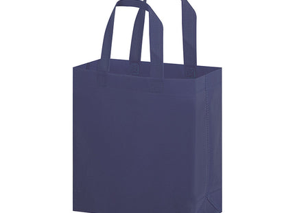 Glory – Borsa Shopping con Manici Corti Personalizzabile
