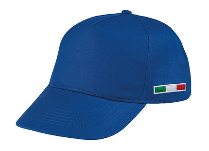 Golf Italy - Berretto personalizzabile