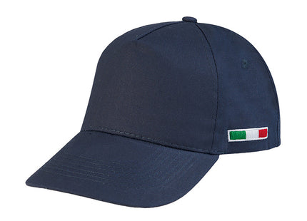 Golf Italy - Berretto personalizzabile