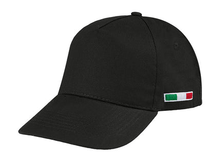 Golf Italy - Berretto personalizzabile