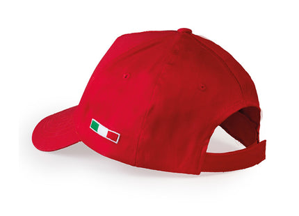 Golf Italy - Berretto personalizzabile