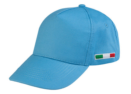 Golf Italy - Berretto personalizzabile