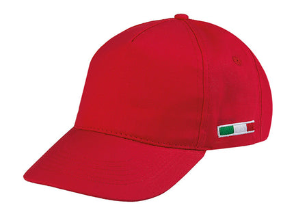 Golf Italy - Berretto personalizzabile