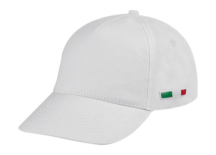 Golf Italy - Berretto personalizzabile