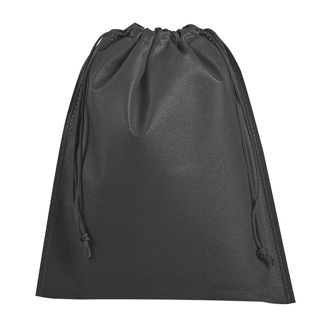 Sacchetto personalizzato in TNT 25X30 cm - Grand
