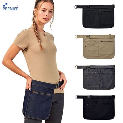 Utility bar personalizzati | Cod. PR138