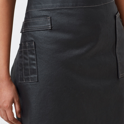Grembiule professionale impermeabile personalizzato | Cod. PR135