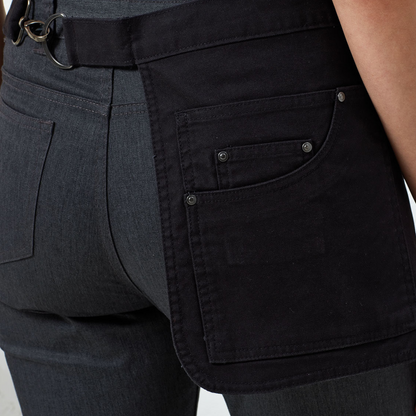 Utility bar personalizzati | Cod. PR138