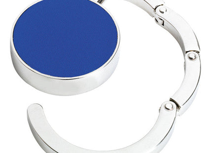 Gancio appendiborssa personalizzato - Hanger