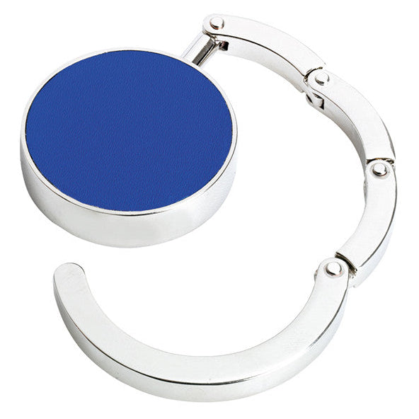 Gancio appendiborssa personalizzato - Hanger