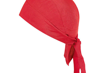 Hogan - Bandana personalizzabile