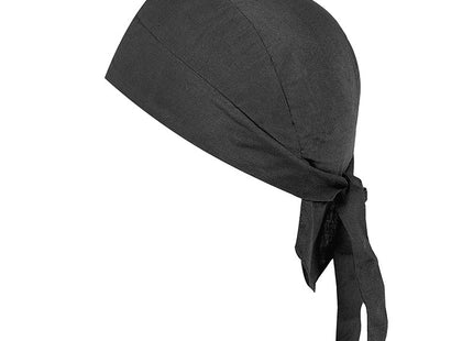 Hogan - Bandana personalizzabile