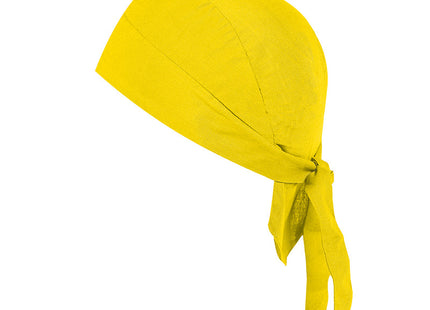 Hogan - Bandana personalizzabile