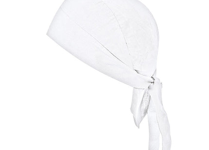 Hogan - Bandana personalizzabile