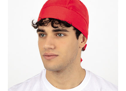 Hogan - Bandana personalizzabile