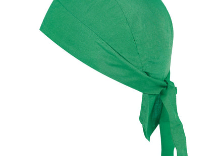 Hogan - Bandana personalizzabile