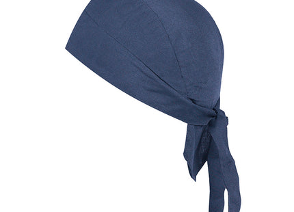 Hogan - Bandana personalizzabile