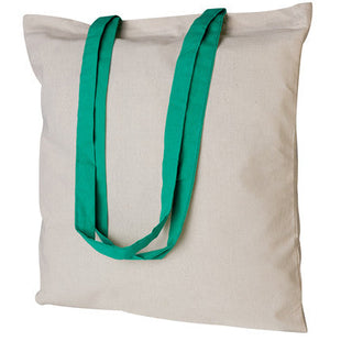 Shopper HURGADA PG207 in cotone 220 g/m² personalizzabile