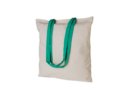 Shopper HURGADA PG207 in cotone 220 g/m² personalizzabile