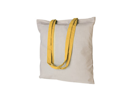 Shopper HURGADA PG207 in cotone 220 g/m² personalizzabile