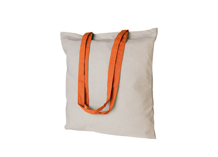 Shopper HURGADA PG207 in cotone 220 g/m² personalizzabile