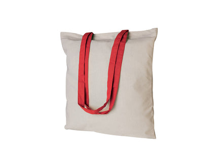 Shopper HURGADA PG207 in cotone 220 g/m² personalizzabile