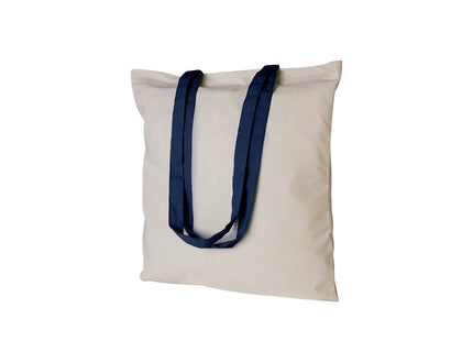 Shopper HURGADA PG207 in cotone 220 g/m² personalizzabile
