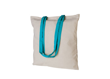 Shopper HURGADA PG207 in cotone 220 g/m² personalizzabile