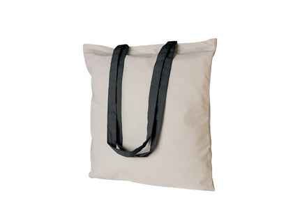 Shopper HURGADA PG207 in cotone 220 g/m² personalizzabile