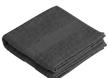 Asciugamano Ospite Personalizzabile 40x60 cm