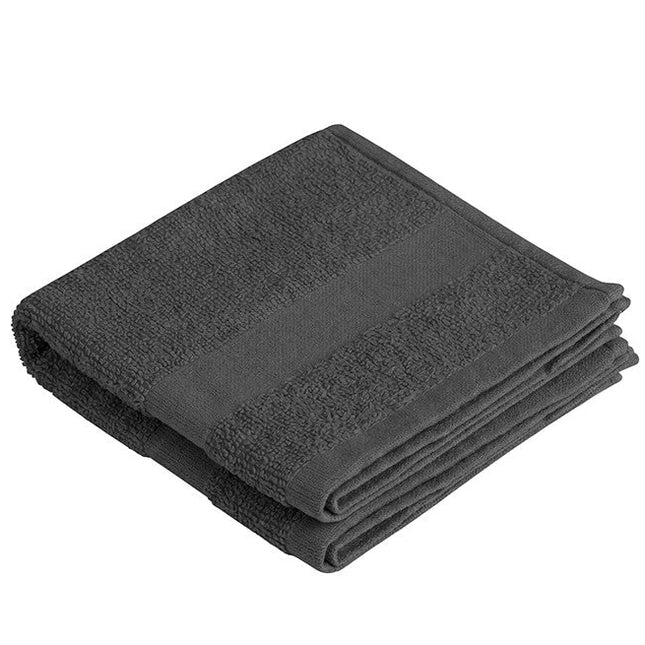 Asciugamano Ospite Personalizzabile 40x60 cm
