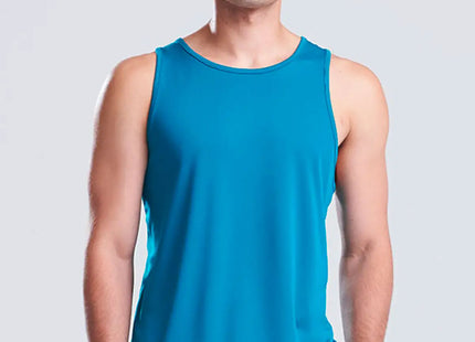 JC007 Cool Vest - foto 1