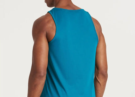 JC007 Cool Vest - foto 2