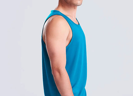 JC007 Cool Vest - foto 4