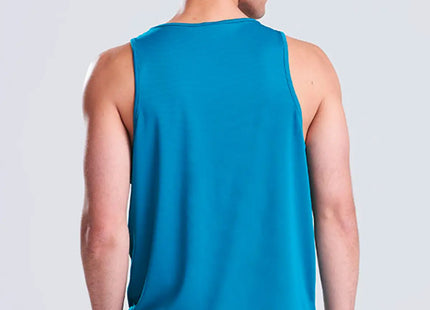 JC007 Cool Vest - foto 5