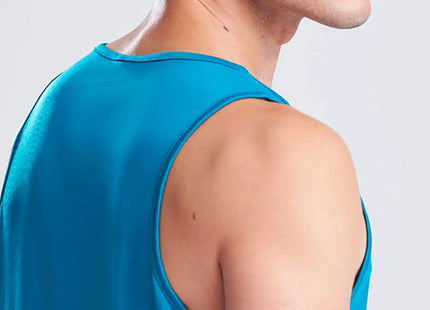 JC007 Cool Vest - foto 6
