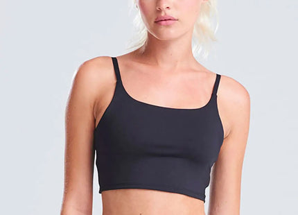 Reggiseno sportivo Women’s Recycled Tech Just Cool JC217 - immagine prodotto ad alta risoluzione