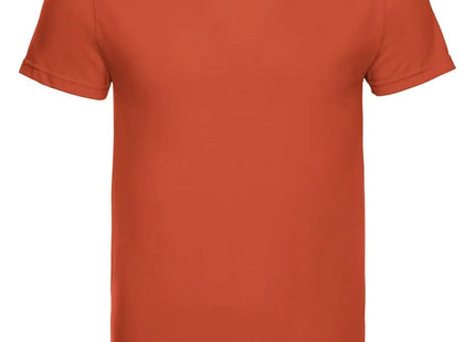 JE155M – Orange