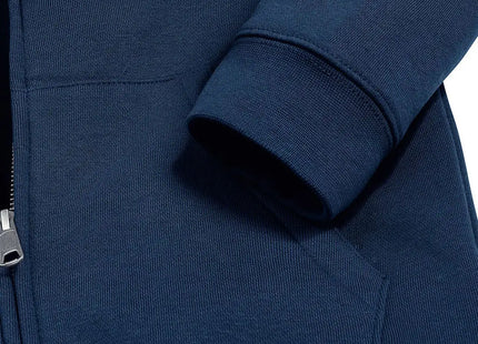 JE266B je266b-06_1.jpg