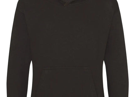 Felpa Bambino Kids Varsity Hoodie Just Hoods JH003J Personalizzabile - JH003J_JBL-OCR_01.jpg