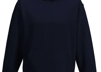 Felpa Bambino Kids Varsity Hoodie Just Hoods JH003J Personalizzabile - JH003J_NFN-SKY_01.jpg