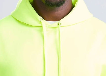 JH004 Electric Hoodie