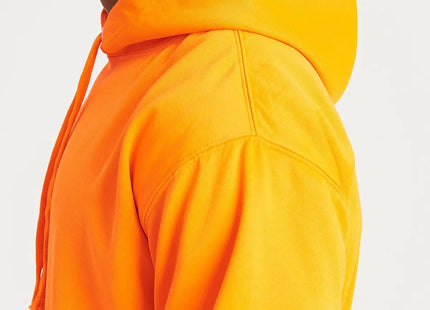 JH004 Electric Hoodie
