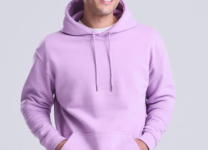 JH201 jh201-01_1.jpg