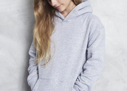 JH201J Just Hoods by AWDis - foto 3