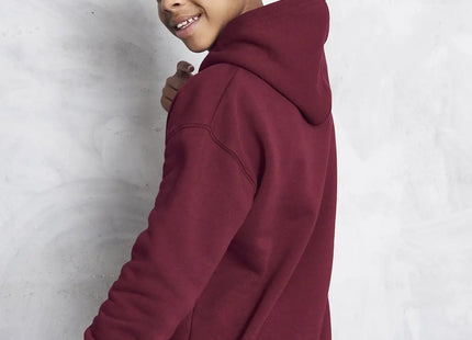 JH201J Just Hoods by AWDis - foto 4