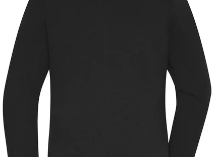 Felpa Donna Ladies' Jacket Daiber JN1317 Personalizzabile - jn1317_bl_02_4.jpg
