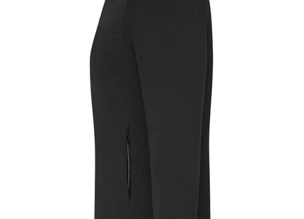 Felpa Donna Ladies' Jacket Daiber JN1317 Personalizzabile - jn1317_bl_03_4.jpg